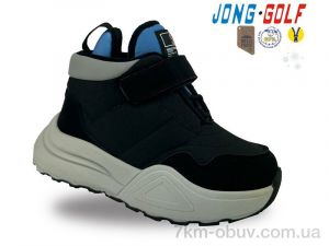 купить оптом Jong Golf B40468-20