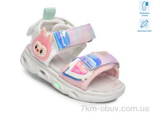 купить TOM.M 65042E LED оптом