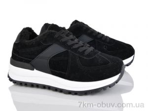 купить AAPR-Kaker NZ86-1 оптом