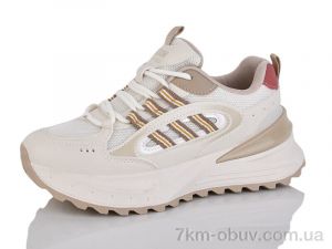 купить L.B. L1088-10 оптом