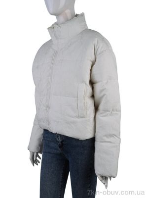 купить Obuvok 17279 (12040) white оптом