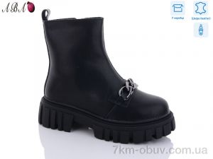 купить Aba M5ABA21 оптом