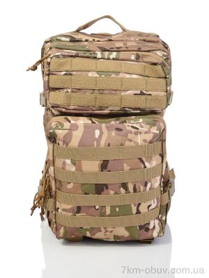 купить Superbag A205 khaki оптом