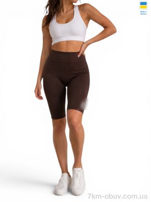 купить оптом Margo 5711PU шоколад