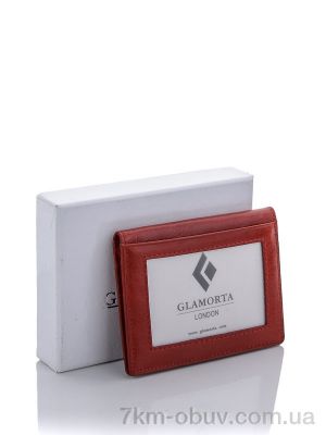 купить GLAMORTA DV01-738 red оптом