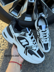 купить оптом Mengfuna-AESD NB532-268