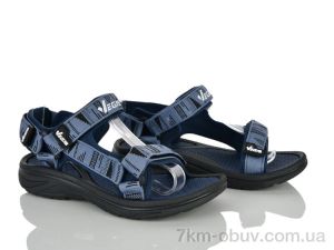 купить Мир 4428-B303-3 оптом