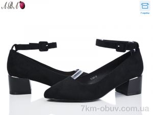 купить Aba Y1ABA30-2 оптом