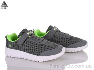 купить STILLI KIDS KT140-2 піна оптом