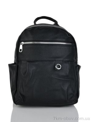 купить Favorit GSG017-8 black оптом