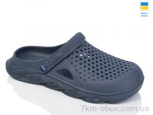 купить Lot Shoes N92 синій оптом