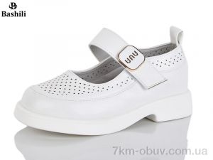 купить Башили L6512-1 оптом