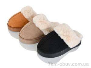 купить SANLIN 2 WF6028 mix оптом