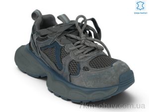 купить Allshoes 218550 оптом