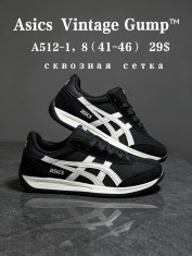 купить Chok A512-1 оптом