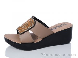 купить оптом Sali-2 0970D vizon