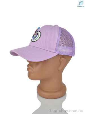 купить RuBi 0310-1 violet LED оптом
