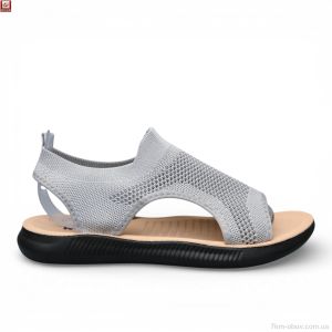 купить WSMR DF11-4 оптом