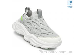 купить оптом TOM.M 51020W