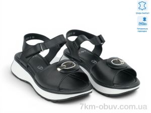 купить Allshoes 208144 оптом