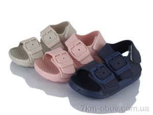 купить оптом YZY SS11179 mix