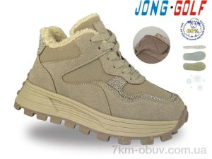 купить Jong Golf C40717-3 оптом