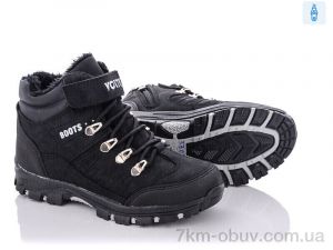 купить Ok Shoes 3304-131 оптом