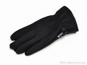 купить RuBi 2407-4 black оптом