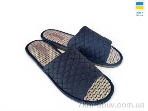 купить Rai shoes TS-04 синій оптом