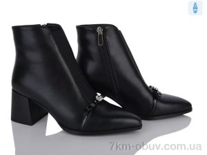 купить Lino Marano L649E оптом