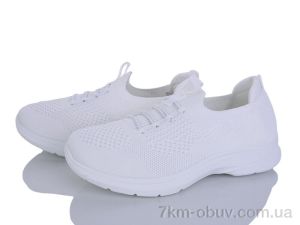 купить YZY F19-2 оптом