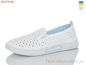 купить QQ&Панда 056-1 оптом