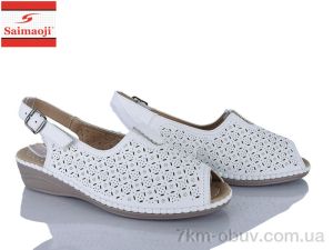 купить Saimaoji 163-2 оптом