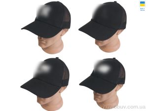 купить Mabi 0761 чорний оптом