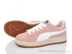 купить оптом Violeta HD21(136-31) pink