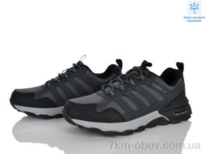 купить Olimp 5040-3 оптом