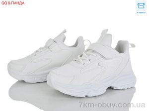 купить QQ&Панда 5-75-2 оптом