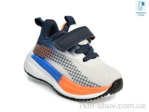 купить TOM.M 65085B оптом