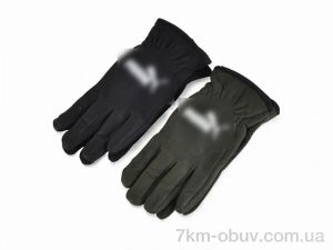 купить RuBi NYL1 PM mix оптом