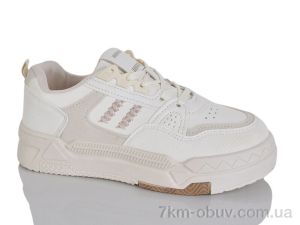 купить Prime-Opt Prime KT-L7 beige оптом