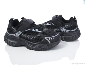 купить Ok Shoes 11513B оптом