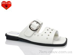 купить Jiao Li Mei 815-2 оптом