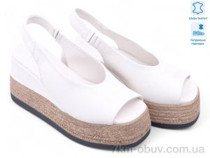 купить Allshoes 184780 оптом