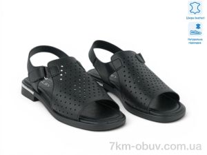 купить Allshoes 210153 оптом
