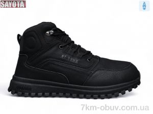 купить Sayota 982-1 оптом