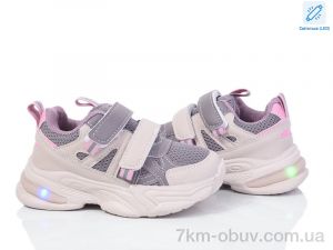 купить Poni kids 2054-4F LED оптом