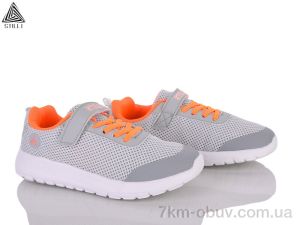купить STILLI KIDS KT140-4 піна оптом