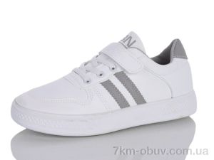 купить оптом Xifa kids XXF02-515-002
