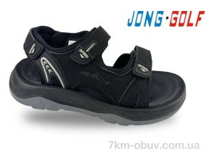 купить Jong Golf C20637-0 оптом