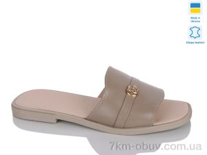 купить Sali 115-8 капуч.к. оптом